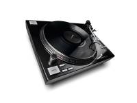 Reloop RP 7000 MK2 Reloop RP 7000 MK2